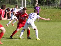 ASK vs. SK Admira Linz - Foto Alfred Heilbrunner (19)