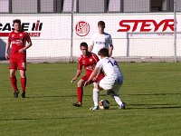 ASK vs. SK Admira Linz - Foto Alfred Heilbrunner (30)