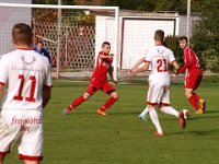ASK vs. SV Freistadt - Foto Alfred Heilbrunner (10)