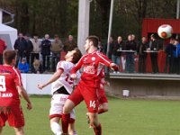 ASK vs. SV Freistadt - Foto Alfred Heilbrunner (17)