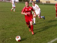 ASK vs. SV Freistadt - Foto Alfred Heilbrunner (18)