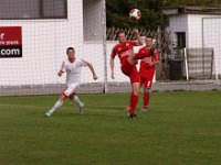 ASK vs. SV Freistadt - Foto Alfred Heilbrunner (21)