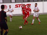 ASK vs. SV Freistadt - Foto Alfred Heilbrunner (22)