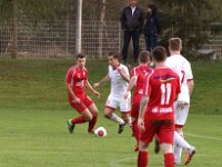 ASK vs. SV Freistadt - Foto Alfred Heilbrunner (23)