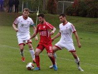 ASK vs. SV Freistadt - Foto Alfred Heilbrunner (25)