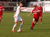ASK vs. SV Freistadt - Foto Alfred Heilbrunner (6)