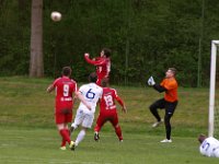 ASK vs. SV Gallneukirchen - Foto Alfred Heilbrunner (13)