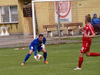 ASK vs. SV Gallneukirchen - Foto Alfred Heilbrunner (15)