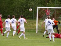 ASK vs. SV Gallneukirchen - Foto Alfred Heilbrunner (18)