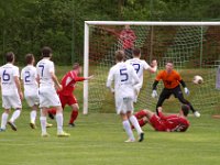 ASK vs. SV Gallneukirchen - Foto Alfred Heilbrunner (19)
