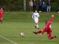 ASK vs. SV Gallneukirchen - Foto Alfred Heilbrunner (34)