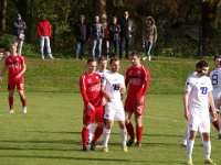 ASK vs. SV Gallneukirchen - Foto Alfred Heilbrunner (38)