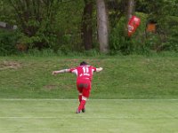 ASK vs. SV Gallneukirchen - Foto Alfred Heilbrunner (40)