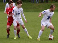 ASK vs. SV Gallneukirchen - Foto Alfred Heilbrunner (7)