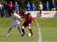 ASK vs. SV Gallneukirchen - Foto Alfred Heilbrunner (10)