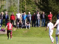 ASK vs. SV Gallneukirchen - Foto Alfred Heilbrunner (13)