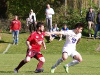 ASK vs. SV Gallneukirchen - Foto Alfred Heilbrunner (14)