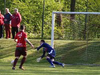 ASK vs. SV Gallneukirchen - Foto Alfred Heilbrunner (16)