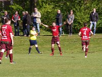 ASK vs. SV Gallneukirchen - Foto Alfred Heilbrunner (24)