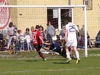 ASK vs. SV Gallneukirchen - Foto Alfred Heilbrunner (32)