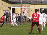 ASK vs. SV Gallneukirchen - Foto Alfred Heilbrunner (36)