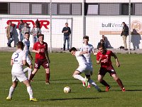 ASK vs. SV Gallneukirchen - Foto Alfred Heilbrunner (39)