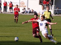 ASK vs. SV Gallneukirchen - Foto Alfred Heilbrunner (42)