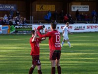 ASK vs. SV Gallneukirchen - Foto Alfred Heilbrunner (48)