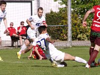 ASK vs. SV Gallneukirchen - Foto Alfred Heilbrunner (8)