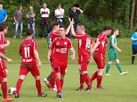 ASK vs. SV Garsten - Foto Alfred Heilbrunner (10)