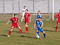 ASK vs. SV Gmunden - Foto Alfred Heilbrunner (12)