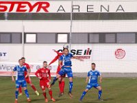 ASK vs. SV Gmunden - Foto Alfred Heilbrunner (21)