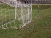 ASK vs. SV Gmunden - Foto Alfred Heilbrunner (34)