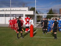 ASK vs. SV Gmunden - Foto Alfred Heilbrunner (4)