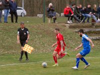 ASK vs. SV Gmunden - Foto Alfred Heilbrunner (42)