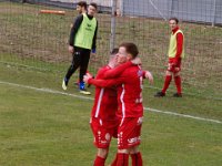 ASK vs. SV Gmunden - Foto Alfred Heilbrunner (49)