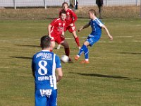 ASK vs. SV Gmunden - Foto Alfred Heilbrunner (9)