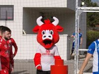 folderimage