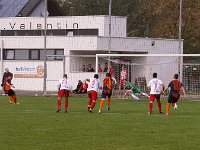 ASK vs. SV Gmunden - Foto Alfred Heilbrunner (13)