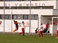 ASK vs. SV Gmunden - Foto Alfred Heilbrunner (15)