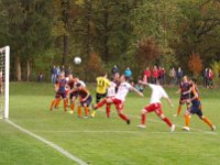 ASK vs. SV Gmunden - Foto Alfred Heilbrunner (24)