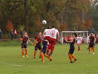 ASK vs. SV Gmunden - Foto Alfred Heilbrunner (25)
