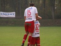 ASK vs. SV Gmunden - Foto Alfred Heilbrunner (30)