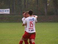 ASK vs. SV Gmunden - Foto Alfred Heilbrunner (31)