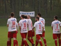 ASK vs. SV Gmunden - Foto Alfred Heilbrunner (32)