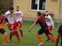 ASK vs. SV Gmunden - Foto Alfred Heilbrunner (4)