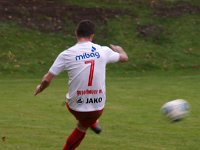 ASK vs. SV Gmunden - Foto Alfred Heilbrunner (6)