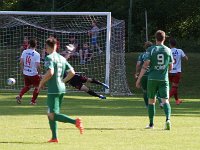 ASK vs. SV Wallern - Foto Alfred Heilbrunner (11)