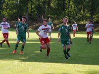 ASK vs. SV Wallern - Foto Alfred Heilbrunner (12)