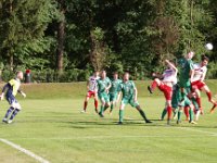 ASK vs. SV Wallern - Foto Alfred Heilbrunner (13)